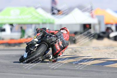 media/Dec-05-2025-CVMA Friday Practice (Fri) [[303bad9a84]]/1-Racer 1/Session 4 (Turn 16)/